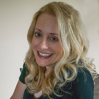 Cooking with Mamma C Profile