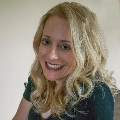 Cooking with Mamma C