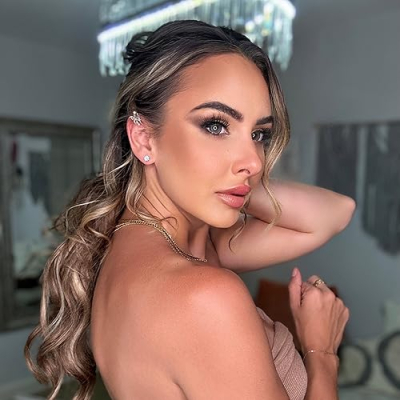 KellyStyleCo. Profile