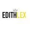 edithlex