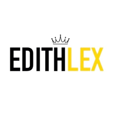 edithlex Profile