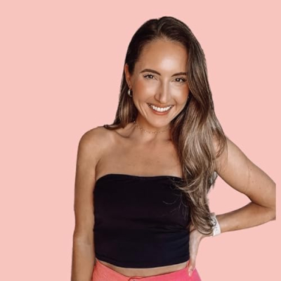 Nakayla | simplynakayla Profile