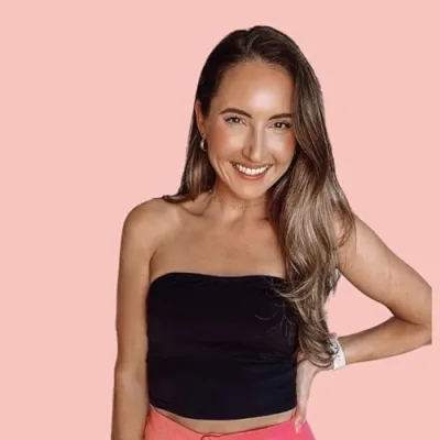 Nakayla | simplynakayla