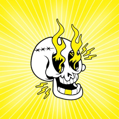 Flick Connection Profile