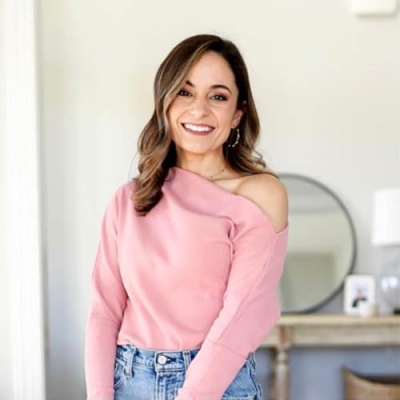 Pumps and Push-Ups Profile