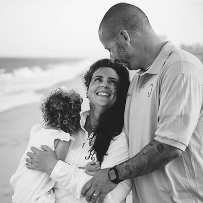 Alexandra Daddura Profile