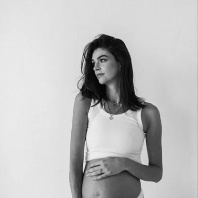 Courtney’s Amazon Favs