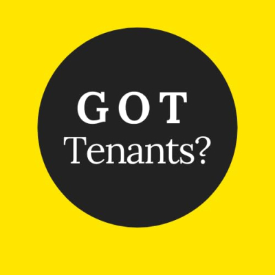 Landlord Hacks Store Profile