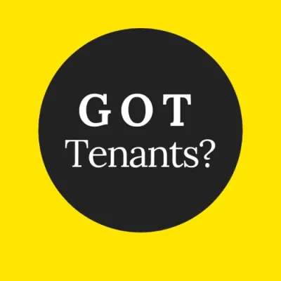 Landlord Hacks Store