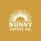 Sunny Coffee Co.