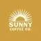 Sunny Coffee Co. Profile