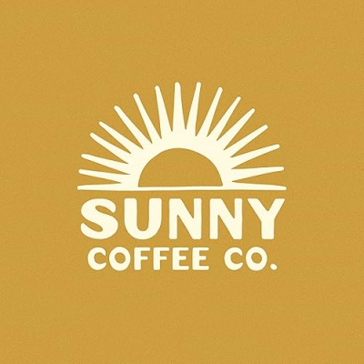 Sunny Coffee Co. Profile