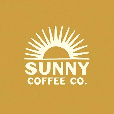 Sunny Coffee Co.