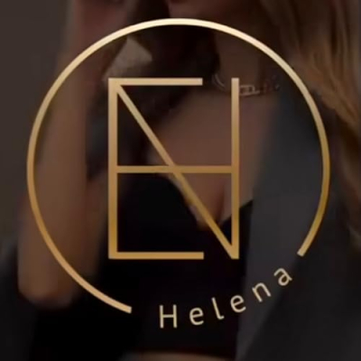 Helena Alvarez Profile