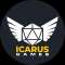Icarus Games
