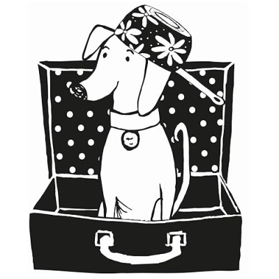 Malas, Panelas e Latidos Profile