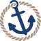 Anchor Bend Profile