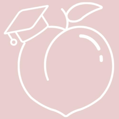 Prep + Recovery Supplies Profile