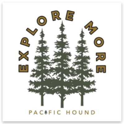 Pacific Hound Profile