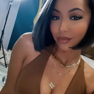 Elsie’s Amazon Must Haves