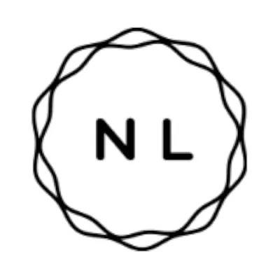 Natchi Lazarus: Books, Tools & Gadgets