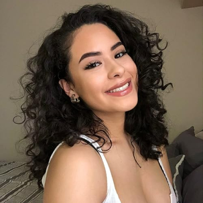 Jennifer Gurrola Profile