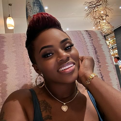 Crystal Williams Profile