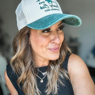 The Simply Chic Style Profile