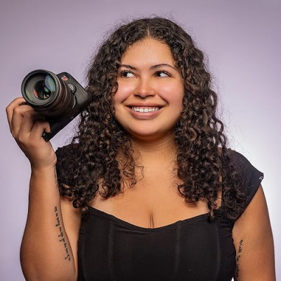 Sheila Wolford Profile