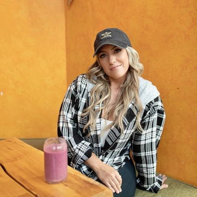 Meg Fox Favorites Profile