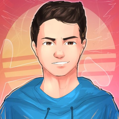 Kaz’s Collection Profile