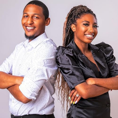 Greg & Tee Westbrook Store Profile