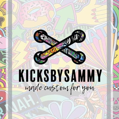 MadeMoment NYC Profile