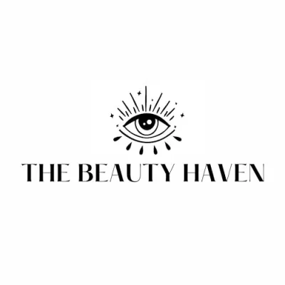 The Beauty Haven