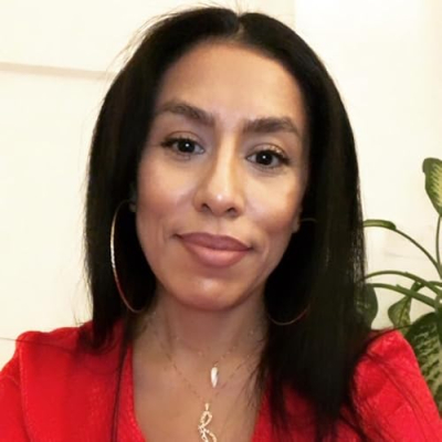 MASTER AESTHETICIAN Profile