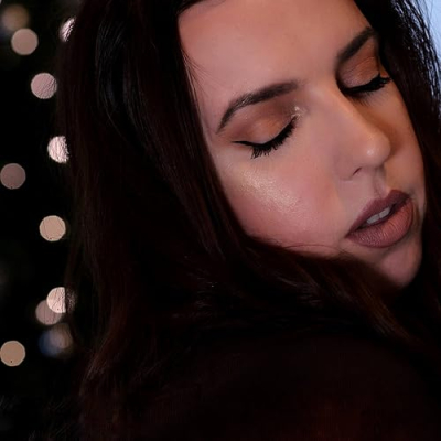 Chelsea Pearl Profile