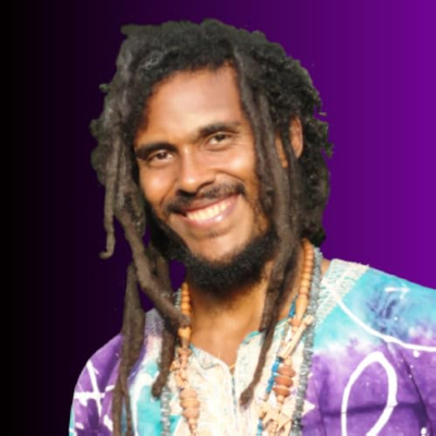 Prof. Spira - Mucus-free Life LLC Profile