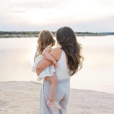 ✅Mommy Approved Profile