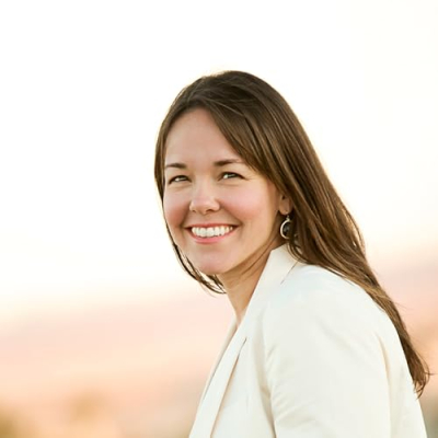 Carrie Korem (Vitt), FNTP Profile