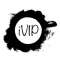 iVIP Profile