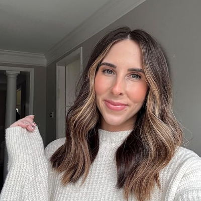 Chelsi Gregory Profile