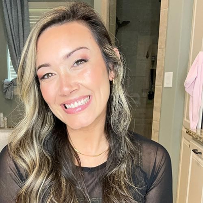 Lauren Pipak Profile