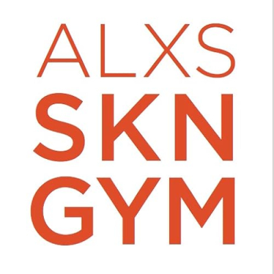 Alexis Robertson Profile