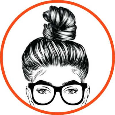 @LauraMarieMasse Profile