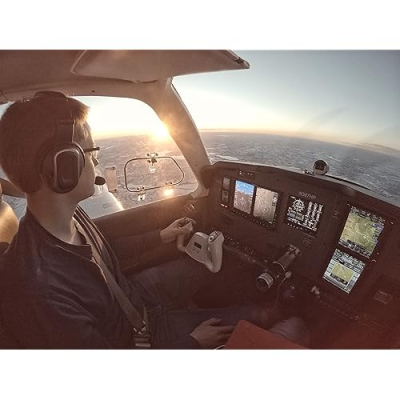 Matt Guthmiller Profile