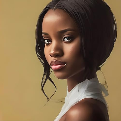 Hello, Bombshell! Profile