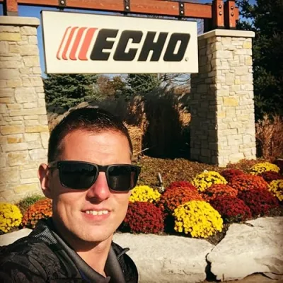 Jimmy Massey | @MasseyLandscape