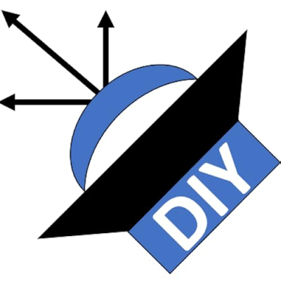 DIY Audio Guy Profile