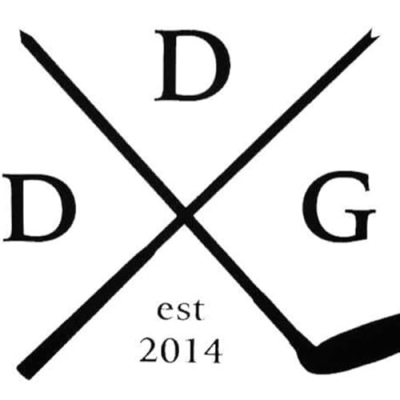 Divot Diggers Golf Profile