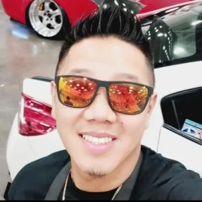 Vehicles Tips And Ideas